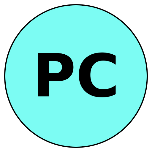 ProvaCay